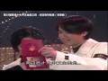 李蕙敏 - 你沒有好結果 live (95年度第18屆十大中文金曲頒獎典禮￼ )￼￼￼