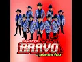 El De Los Huarachitos