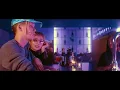 Just A Lil Bit (feat. Sik-K) - JP THE WAVY