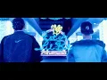 Download Lagu JP THE WAVY - Just A Lil Bit Feat. Sik-K(Official Music Video)