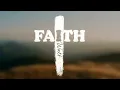 Terrian - Honestly, We Just Need Jesus (Lyrics)