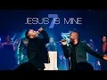 Spirit Of Praise 7 ft. Dumi Mkokstad \u0026 Takie Ndou - Jesus Is Mine Gospel Praise \u0026 Worship Song