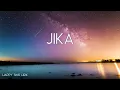 Melly_Goeslaw_ft_Ari_Lasso_Jika_Lirik