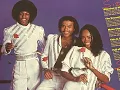 Download Lagu Shalamar - Sweeter As The Days Go By