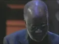 Ahmad Jamal Trio -Poinciana (2005)