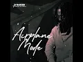 Download Lagu Dj D'SANTO - Airplane Mode Vol.2 (KIZOMBA MIX) 2024