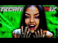 Download Lagu 1 HOUR HARDSTYLE MIX 2025 | High Energy Rave Music for Workout \u0026 Party