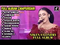 Download Lagu NIKEN SALINDRY FULL ALBUM KITIR SUMILIR || NIKEN SALINDRY FULL ALBUM CAMPURSARI JAWA