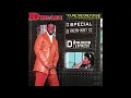D Train - You're the One for Me