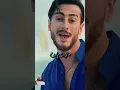 Download Lagu Saad lambarjad #songs #statuswhatsapp