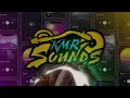 Countree Hype, EddyG Bomba  - Baddie (Clean Radio Edit)(KMRSounds) #countreehype #eddygbomba