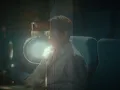 [TEASER] Woody - This Love