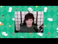 Sykkuno s hair care routine advice tips