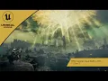 Input Buffer ANS UE5 RPG Combat Input Buffering - Part 2