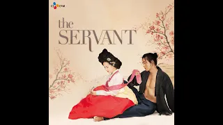 the servant 2010 korean movie explained in hindi480p