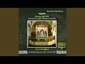 Download Lagu Sonata in Re min.: Allegro
