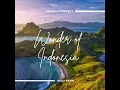 Download Lagu Skuy Band - Wonder of Indonesia (Official Music Audio)