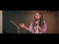 MARI BORGES - BONDADE DE DEUS (ACÚSTICO)