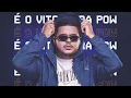 Observando Essa Salada - ELETRO FUNK- VITOR LIRA
