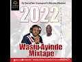 Download Lagu 2022 Exclusive Wasiu Ayinde Fuji Mix by DJ GarryTee Master Blaster