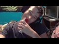 4chan kid reuploaded