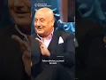Download Lagu himmat nahi harna chahiye.