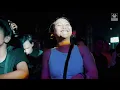 Rocket Rockers – Dia (Live at Pestapora 2022) | Medley Don’t You Worry Child (Swedish House Mafia)