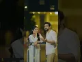 Download Lagu New trending couple ringtone ❣️ ll Love ringtone ll Hindi ringtone ❣️ ll Best ringtone ll