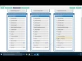 How to handle a semantic merge conflict using Git and Semantic
