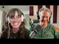 Lagu Were You Still Talking? #103 Melinda Lee From Hugs to Healing: Melinda's Story