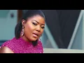 Cindy le Coeur - Ten Mandates (Official Music Video)