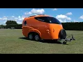 Tripbuddy Anywhere 1