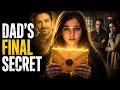 My dad s last secret changed everything Motivational family story