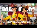 Download Lagu SLUKU SLUKU BATOK - PUNCAK KIPRAH NDOLALAK DEWI ARUM (LIVE) TLAGA LAMUK KALIWIRO WONOSOBO 