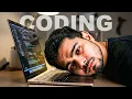 How to code in 2026 Step by Step Guide