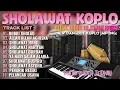 Download Lagu KUMPULAN SHOLAWAT TERBARU 2025 | SHOLAWAT MERDU PENARIK REZEKI MUSTAJAB PALING ENAK DIDENGAR SEJUK Download Lagu KUMPULAN SHOLAWAT TERBARU 2025 | SHOLAWAT MERDU PENARIK REZEKI MUSTAJAB PALING ENAK DIDENGAR SEJUK
