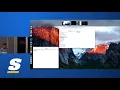 Tacow March 2018 Paul Fangchen Huang Reverse Engineering iOS Apps