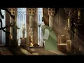 Download Lagu Yamê - Le Roi (Official Visualizer)