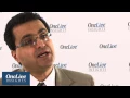 Treatment of Recurrent Thyroid Cancer