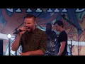 Download Lagu Dance Gavin Dance  - Inspire The Liars - Afterburner Sessions