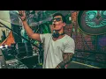 Vintage Culture, Rooftime - I Will Find (Extended Mix)