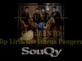 Download Lagu SouQy   AUTIS  ( by reno mtz darul ulum tewah)