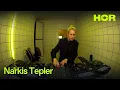 Lagu Narkis Tepler | HÖR - December 4 / 2025
