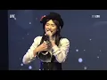 Download Lagu Stasiun Daun Kering (Kareha no Station) - JKT48 (Jessi) | #SeifukuNoMe 23 September 2023