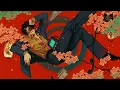 [ Vietsub ] 猿芝居 /Monkey show - なとり / Natori