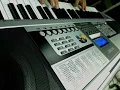 Download Lagu McGrey PK-6110 (sound and styles demonstration) HiQ sound
