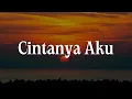 Download Lagu Tiara Andini, Arsy Widianto - Cintanya Aku (Lirik)