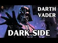 Lagu Darth Vader - Dark Side | Dark Orchestral Song | Star Wars | Community Request