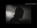 PARTYNEXTDOOR - Freak In You Feat. Drake