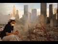 7 hours of FEMA Kurt Sonnenfeld Ground Zero footage